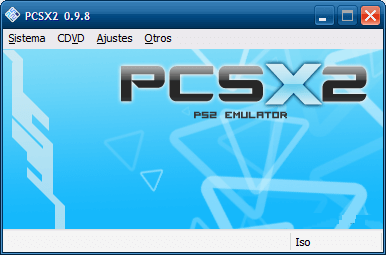 ps2 mac emulator full